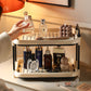 Cup Storage Draining Rack –  Easy to Install & Clean