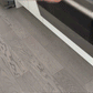 The HydroGlide · Modular Cordless Spin Scrubber Vault - Free Shipping Ends Soon!