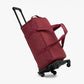 VoyageLite · All-In-One Pro Travel Duffel