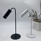 3-in-1 Magnetic Smart Desk Lamp – Touch Control, Adjustable Brightness