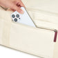VoyageLite · All-In-One Pro Travel Duffel
