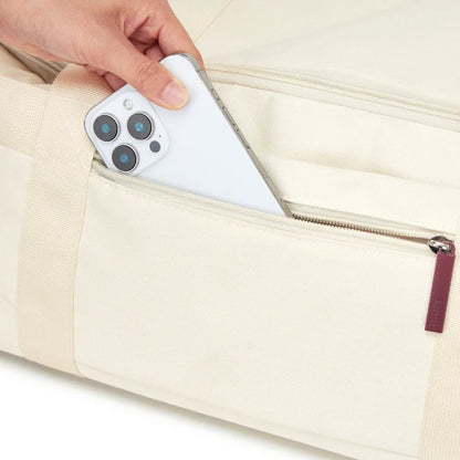 VoyageLite · All-In-One Pro Travel Duffel