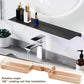 Shower Corner Shelf