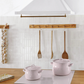3D Gel Wall Sticker – Easy Installation, Realistic Effect