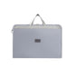 7-in-1 Travel Storage Bags – High Capacity for Easy Packing