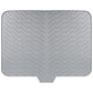 SlopeDrain™ Silicone Draining Mat – Heat-Resistant, Non-Slip & Fast-Dry Design