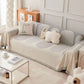 Large Furniture Decoration Cover Sofa Slipcovers - Durable & Comfortable
