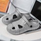 Thick-Soled Beach Slippers – Non-Slip & Breathable