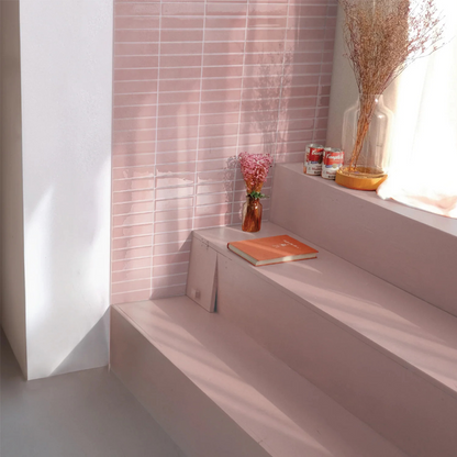 3D Gel Wall Sticker – Easy Installation, Realistic Effect