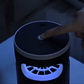 VortexShield · Battery-Upgraded Physical Mosquito Trap & Nightlight