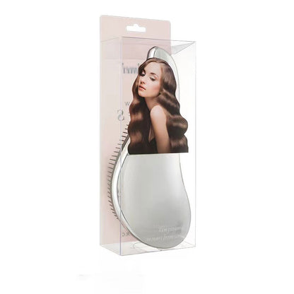 CloudComb Air Cushion Massage Hair Comb-Suitable for All Hairstyles