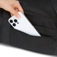 VoyageLite · All-In-One Pro Travel Duffel