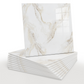 Marble Wall Sticker – Easy Installation, Waterproof & Stain-Resistant