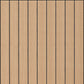 Wood-Grain Waterproof Self-Adhesive Wall Sticker: Easy Installation & Realistic Effect
