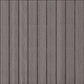 Wood-Grain Waterproof Self-Adhesive Wall Sticker: Easy Installation & Realistic Effect