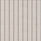 Wood-Grain Waterproof Self-Adhesive Wall Sticker: Easy Installation & Realistic Effect