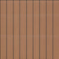 Wood-Grain Waterproof Self-Adhesive Wall Sticker: Easy Installation & Realistic Effect