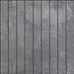 Wood-Grain Waterproof Self-Adhesive Wall Sticker: Easy Installation & Realistic Effect