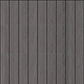 Wood-Grain Waterproof Self-Adhesive Wall Sticker: Easy Installation & Realistic Effect