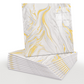 Marble Wall Sticker – Easy Installation, Waterproof & Stain-Resistant