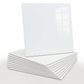 Marble Wall Sticker – Easy Installation, Waterproof & Stain-Resistant