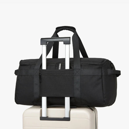 VoyageLite · All-In-One Pro Travel Duffel