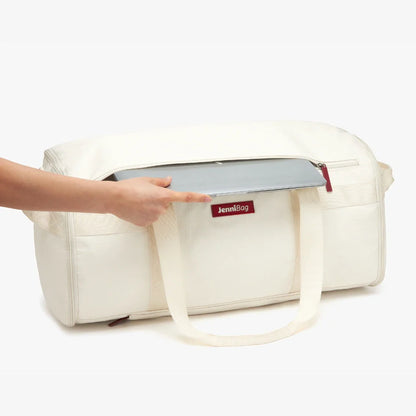 VoyageLite · All-In-One Pro Travel Duffel