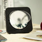 Portable Bluetooth CD Player Rechargeable 2600mAh Desktop Music Player