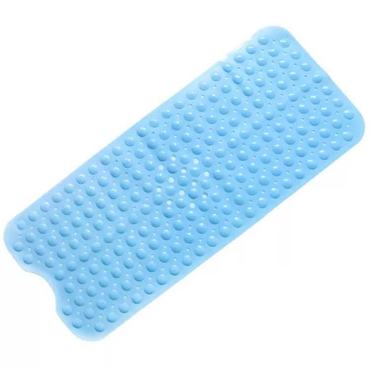 GripBloom™ Non-Slip Safety Mat for Bathroom, Shower, Kitchen & More