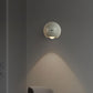 Magnetic Rechargeable Motion-Sensing Wall Light for Effortless Nighttime Use