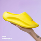 Ultra-Soft Non-Slip Sports Slides – Lightweight & Water-Friendly Comfort