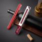Pressure Wine Opener – Stainless Steel, Effortless and Stylish