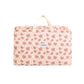 7-in-1 Travel Storage Bags – High Capacity for Easy Packing