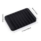 Foldable Silicone Draining Mat – Heat Resistant Design