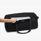 VoyageLite · All-In-One Pro Travel Duffel