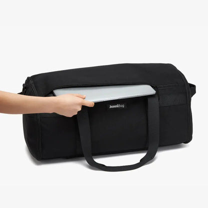 VoyageLite · All-In-One Pro Travel Duffel