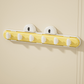 Suction Cup Pull-Out Hook - Strong Load Capacity, Pull-Out Design