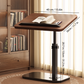 ModiFlex Bedside Table – Adjustable Height & Angle | Special Price for First 100 Orders Only
