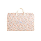 7-in-1 Travel Storage Bags – High Capacity for Easy Packing