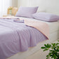 CoolSilk™ Self-Cooling Summer Comforter – Lightweight, Breathable & Machine Washable