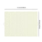 Multi-Functional Foldable Draining Mat – Anti-Burn Silicone with Hanging Hole