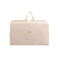 7-in-1 Travel Storage Bags – High Capacity for Easy Packing