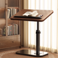 ModiFlex Bedside Table – Adjustable Height & Angle | Special Price for First 100 Orders Only
