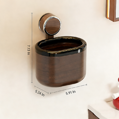 ClearSpace Organizer