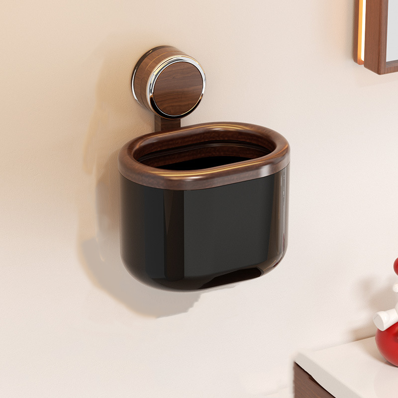 ClearSpace Organizer