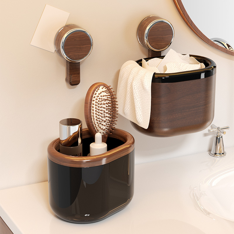 ClearSpace Organizer