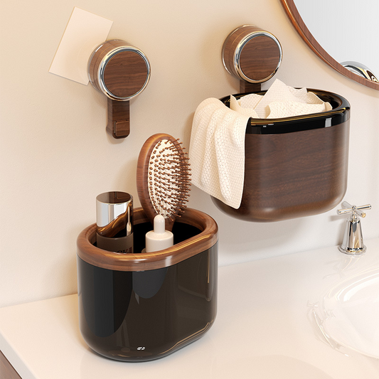 ClearSpace Organizer