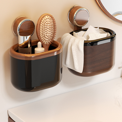 ClearSpace Organizer